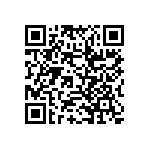 RWR89S52R3FRB12 QRCode