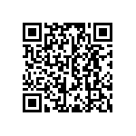 RWR89S5360FRS73 QRCode