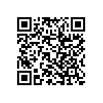 RWR89S53R6FRRSL QRCode