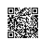 RWR89S5490DSBSL QRCode