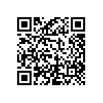 RWR89S5490FRS70 QRCode