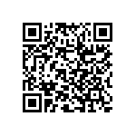 RWR89S5620FSRSL QRCode