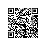 RWR89S56R2FRB12 QRCode