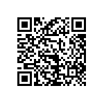 RWR89S56R2FSB12 QRCode