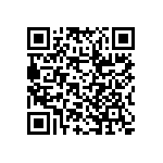 RWR89S5760FRBSL QRCode