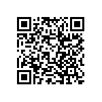 RWR89S57R6FRS70 QRCode