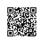 RWR89S5900FRBSL QRCode