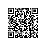 RWR89S59R0FRS70 QRCode