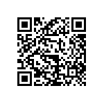 RWR89S59R0FSB12 QRCode