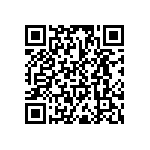 RWR89S5R01FSRSL QRCode