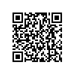 RWR89S5R49FRBSL QRCode