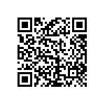 RWR89S6000FSBSL QRCode