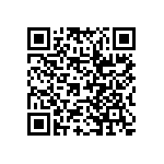 RWR89S6040FRB12 QRCode