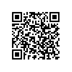 RWR89S60R0FPRSL QRCode