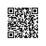 RWR89S60R4FSS70 QRCode