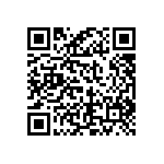 RWR89S6190FMBSL QRCode