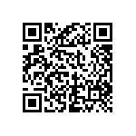 RWR89S6190FRRSL QRCode