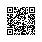 RWR89S6190FRS70 QRCode