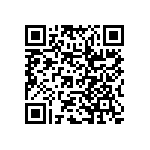 RWR89S6190FSB12 QRCode