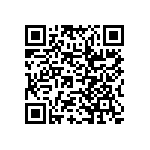 RWR89S6340FRB12 QRCode