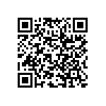 RWR89S64R9DSBSL QRCode