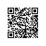 RWR89S6650FSS70 QRCode