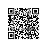 RWR89S6800BRB12 QRCode