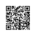 RWR89S6800BRRSL QRCode