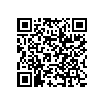 RWR89S6810BRB12 QRCode