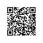 RWR89S6810FRBSL QRCode