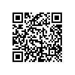 RWR89S6810FRS70 QRCode
