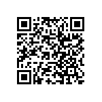 RWR89S6890BRB12 QRCode