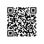 RWR89S68R0BSRSL QRCode