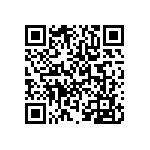 RWR89S68R0FMRSL QRCode