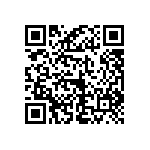 RWR89S68R0FPRSL QRCode