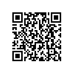 RWR89S6R81FSB12 QRCode