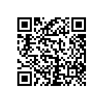 RWR89S7000BSRSL QRCode