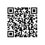 RWR89S7150FRS70 QRCode