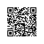 RWR89S71R5FSRSL QRCode