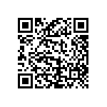 RWR89S7500FRB12 QRCode