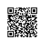 RWR89S7500FRRSL QRCode