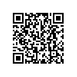 RWR89S75R0FRS70 QRCode