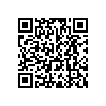 RWR89S7680FSB12 QRCode