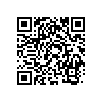 RWR89S7R15FRBSL QRCode