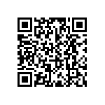 RWR89S7R15FRS70 QRCode