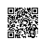 RWR89S7R15FSB12 QRCode