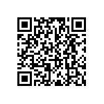 RWR89S7R15FSS70 QRCode