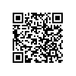 RWR89S7R68FSB12 QRCode