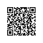RWR89S7R87FRS70 QRCode