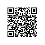 RWR89S8060FRS73 QRCode
